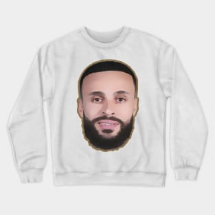 Larry Nance Jr Crewneck Sweatshirt